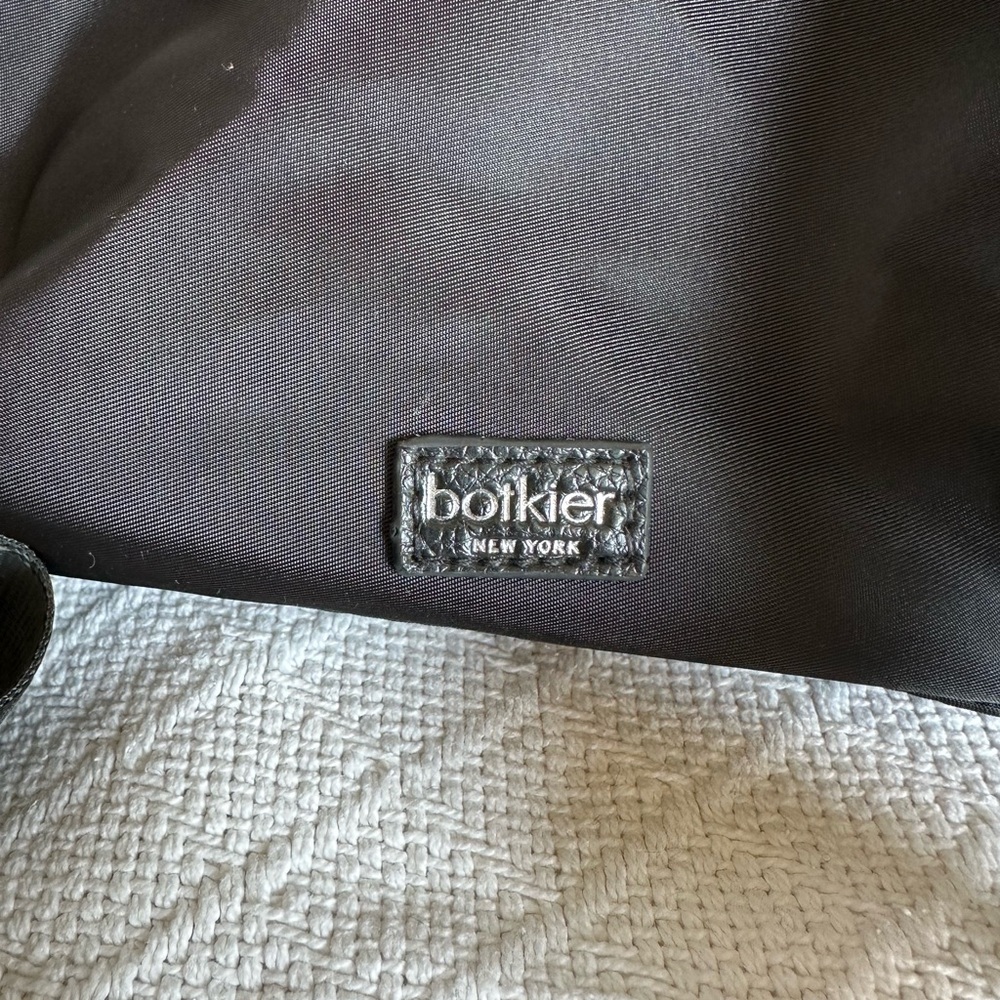 Botkier Nylon Backpack - Picture 6 of 6